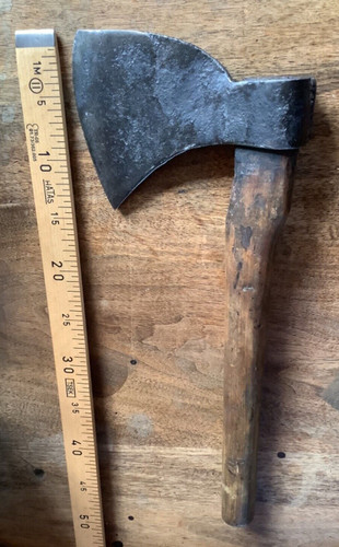 Outils anciens old - outils, tool,vieux