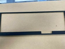 CADRE CLAVIER PLASTURGIE  DELL