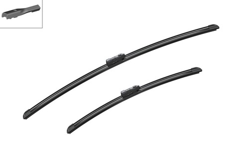 Bosch 397 007 863 - bosch,