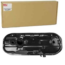 NTY Réservoir De Carburant