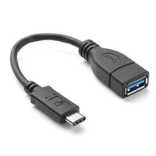 H65 usb connecteur - connecteur, À