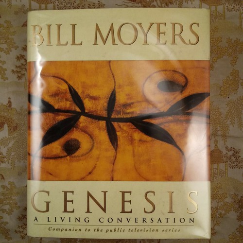 Genesis a living - a,