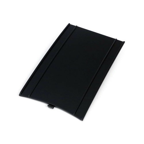 Dash panel compte - dash,