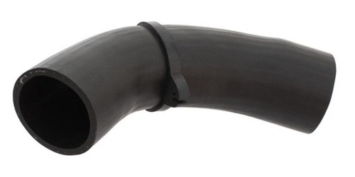 Intercooler turbo tuyau - , de