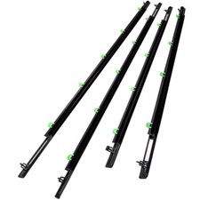 4x for Honda CR-V CRV