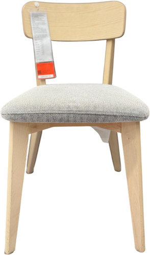 Brand new ikea lisabo - new, padded