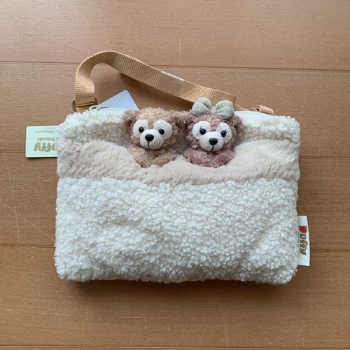 Sac bandoulière tokyo - sac,