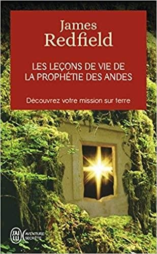 Livre les lecons vie - lecons, de