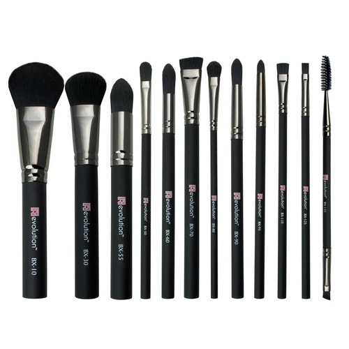 Royal langnickel bx set12 - &, |