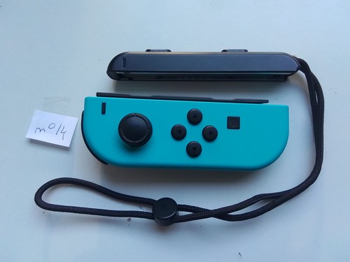 Joycon officiels gauche pour - officiels,