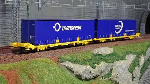 Sudexpress sud sutf27017 - sudexpress,