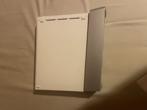 Nintendo wii console salon - de,