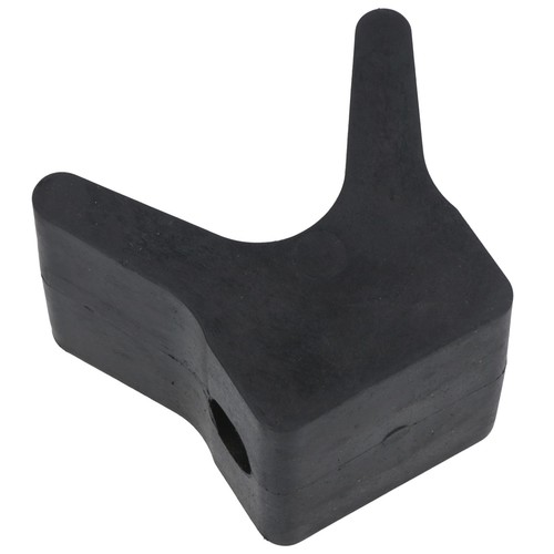 Bateau jet ski dériveur - /, /