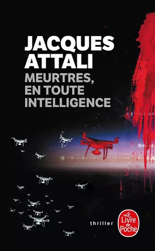 Meurtres toute - meurtres,, en