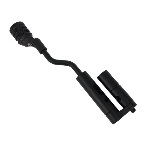 Vente chaude bow string - bow,
