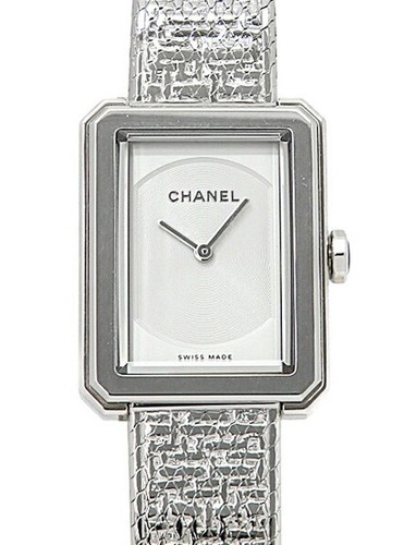 Montre quartz femme chanel - montre, à