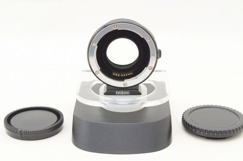 metabones