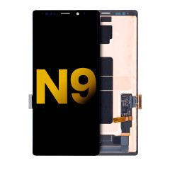 samsung note9