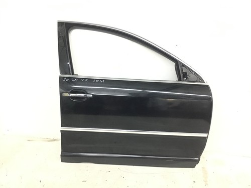 Porte avant phaeton - porte, 5.0