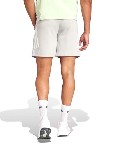 Bermuda homme future icons - future,