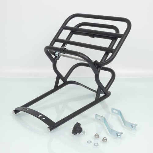 Porte bagage rms pour scooter - rms,