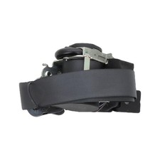 Ceinture sécurité arrière