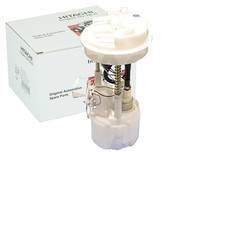 HITACHI Unité D'Injection de