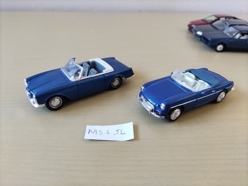 Solido facel vega 43e - solido,, 1/43e