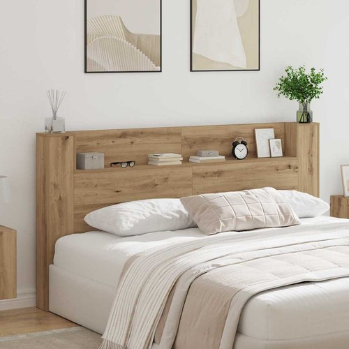 Armoire tête lit avec - armoire,