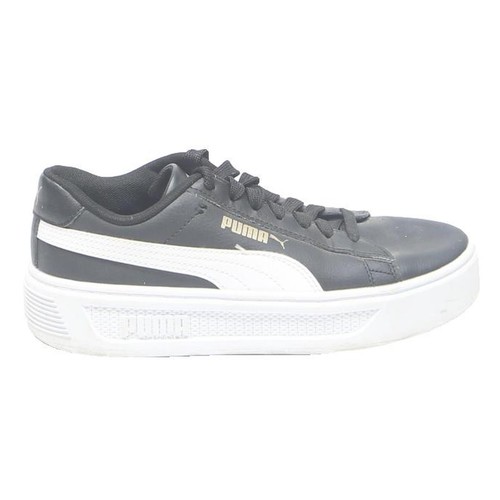 Puma baskets plateforme femme - plateforme,