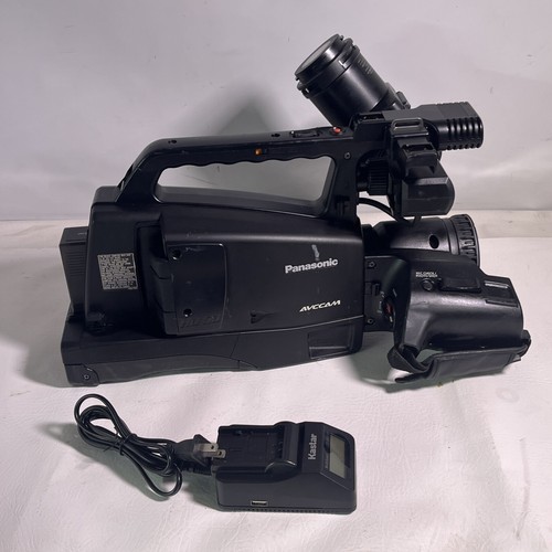 Panasonic hmc80p 3mos - panasonic,
