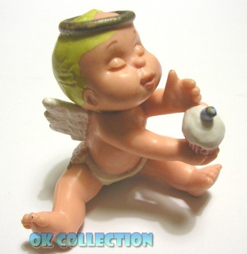 Paciocchini magic diaper - paciocchini,
