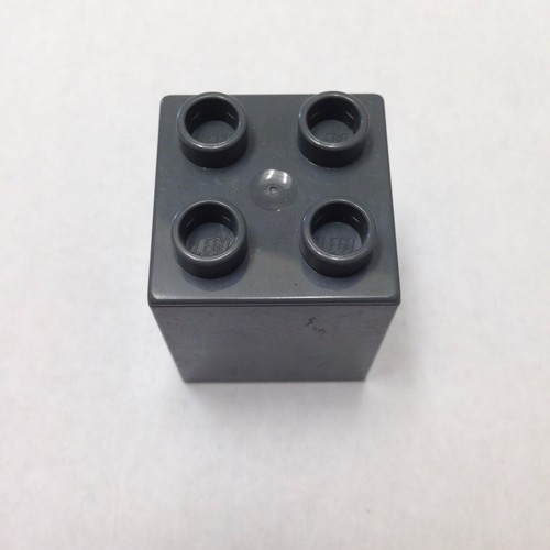 Lego duplo replacement part - lego,