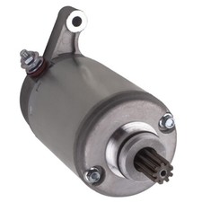 Starter démarreur for - starter, yamaha