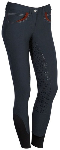 Harrys horse breeches windsor - horse,