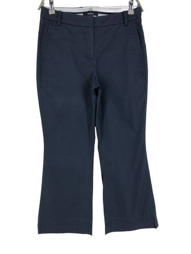 Pantalon bootcut femme - femme, gant