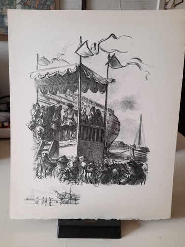 Dessin fusain x - dessin, 28