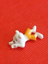 Mini univers animal  VIVID