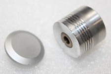 Rouleau de thé - pour