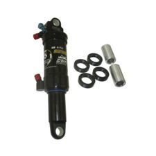 190 x 45mm DNM AOY-36RC Air