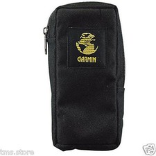 GARMIN CARRY CASE for GPSMAP
