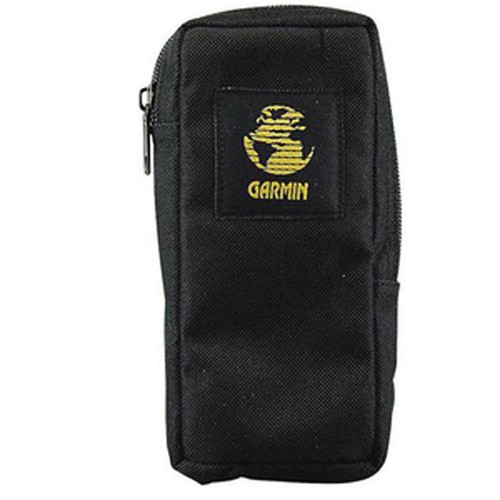 Garmin carry case for gpsmap - case,