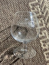 Nice used martell cognac - nice, 8
