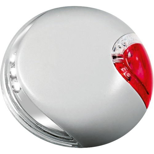 Lampe led flexible usb - ø, 7