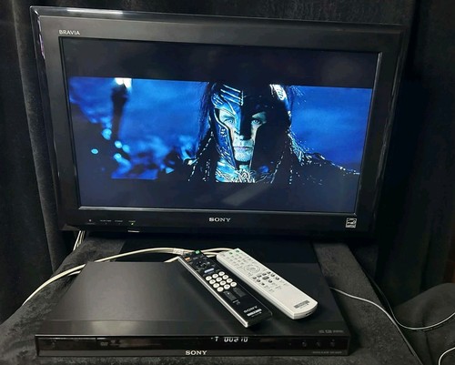 Sony bravia pc lcd - sony,