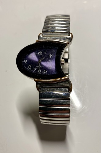 Très rare magnifique - magnifique, montre