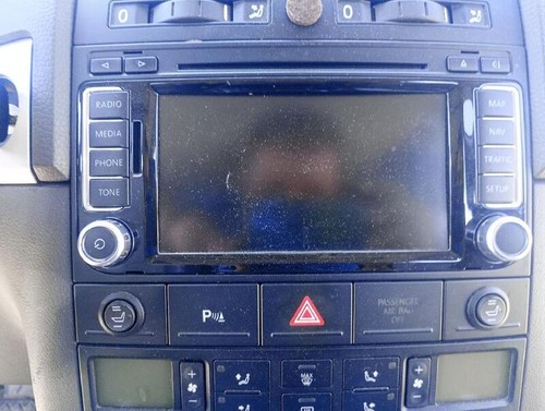 Système navegation gps - système,