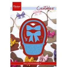 Fustelles Big Shot Sizzix