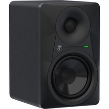 Mackie MR524 5 in. Powered