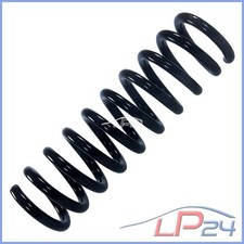 RESSORT DE SUSPENSION ARRIÈRE ATEC POUR MERCEDES BENZ CLASSE C W202 + COMBI S202